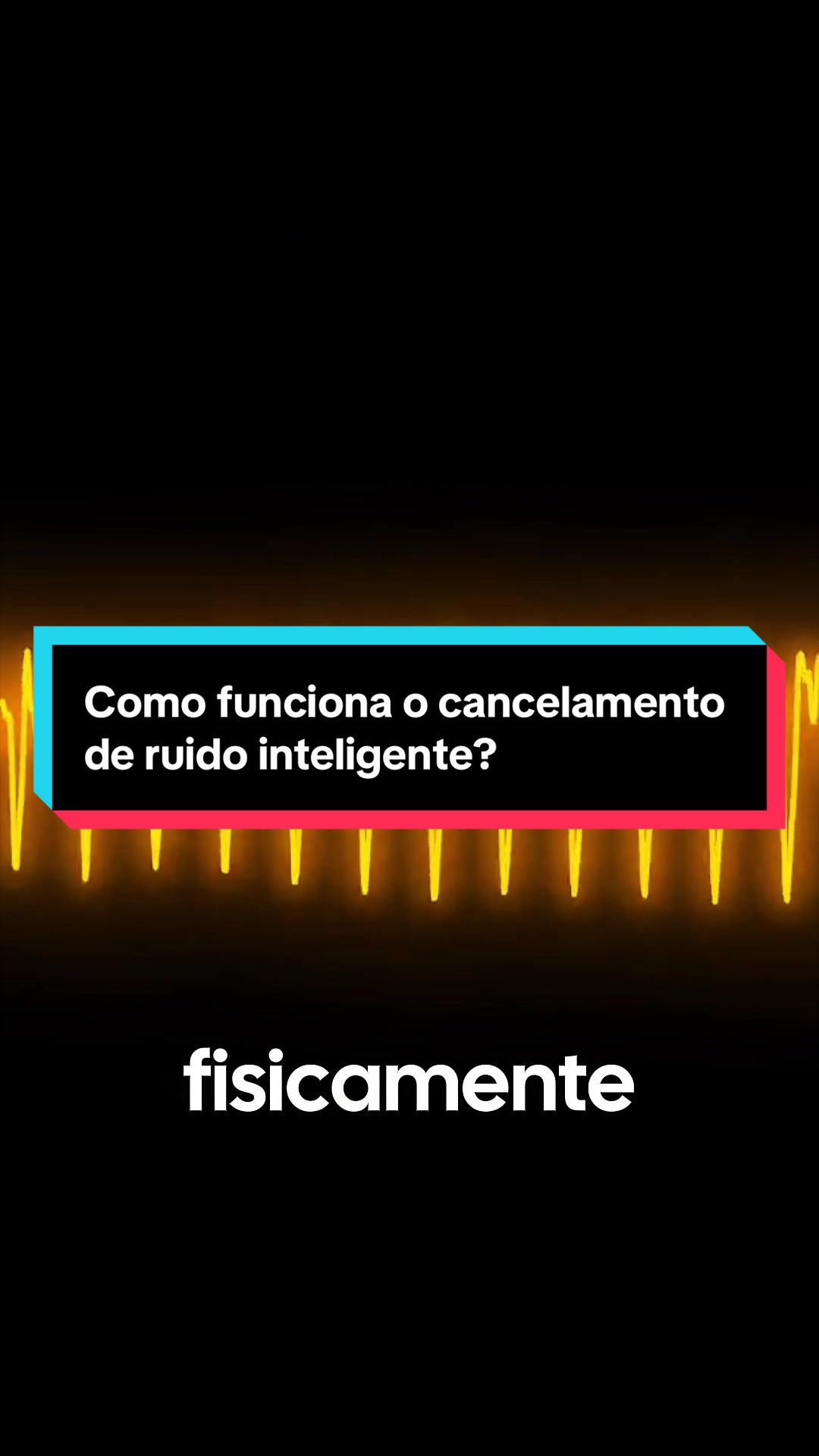 @Fercavs