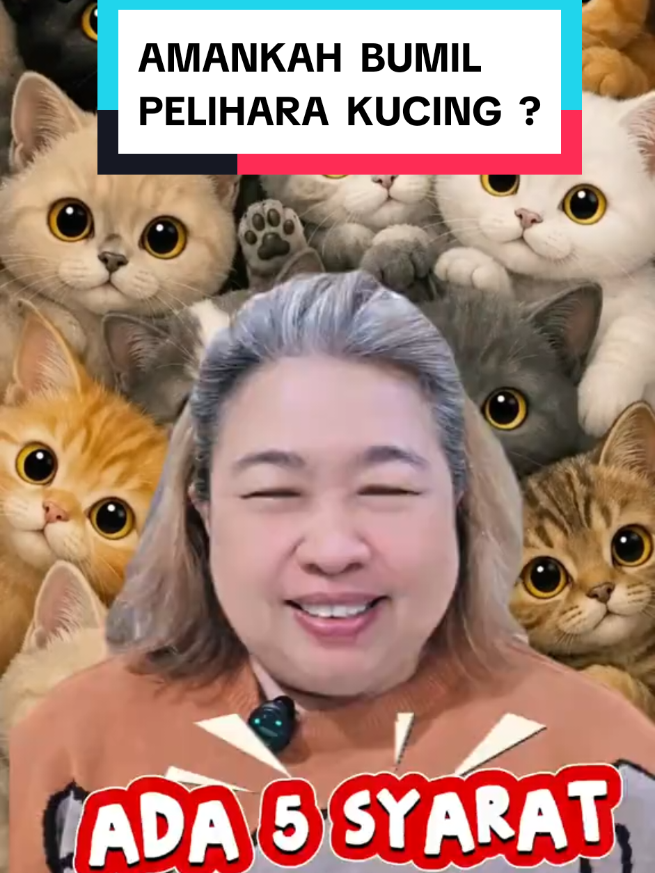 @dr. Yelly Yuliati SpOG
