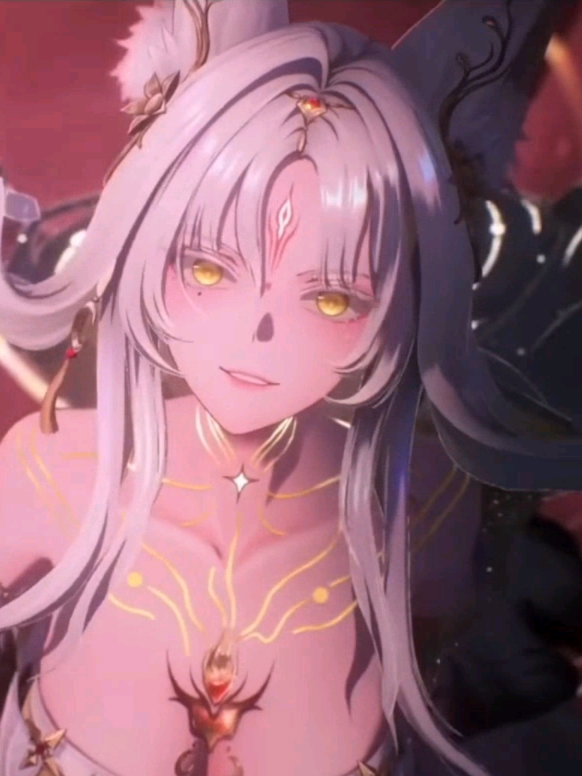 @kateee☾¬₋¬☽ᶻ 𝗓 𐰁