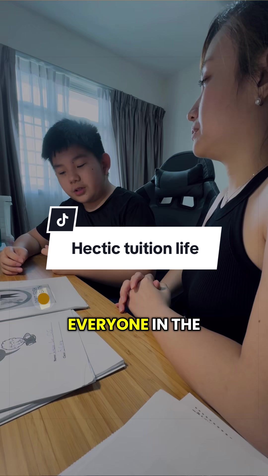 @May Ng 🇸🇬 Creator X Commerce