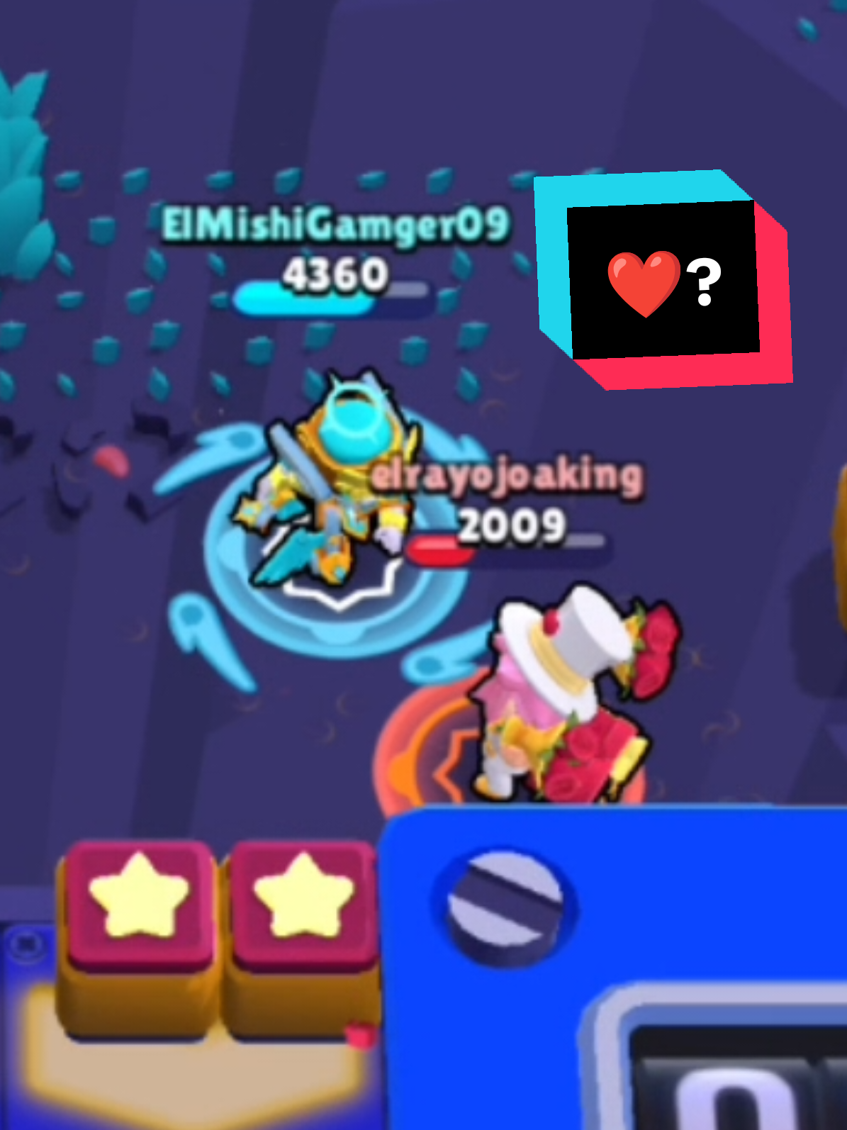 @ELMichiGamer🐱