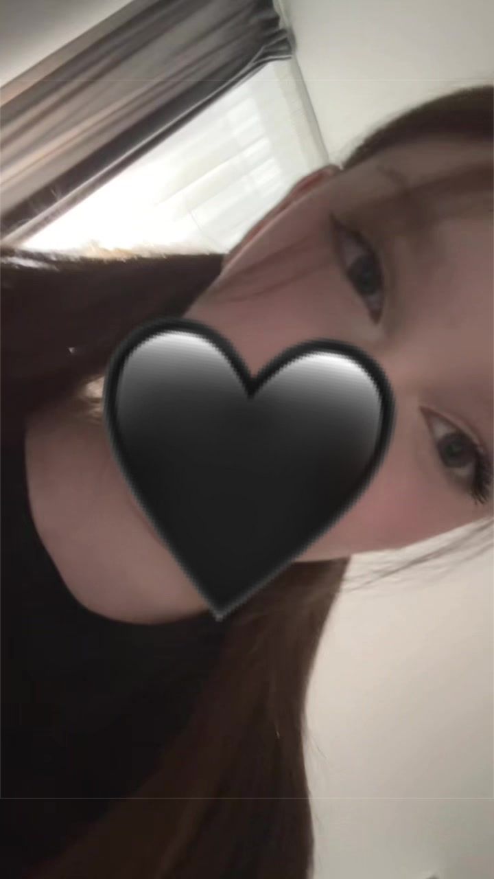 @токиш