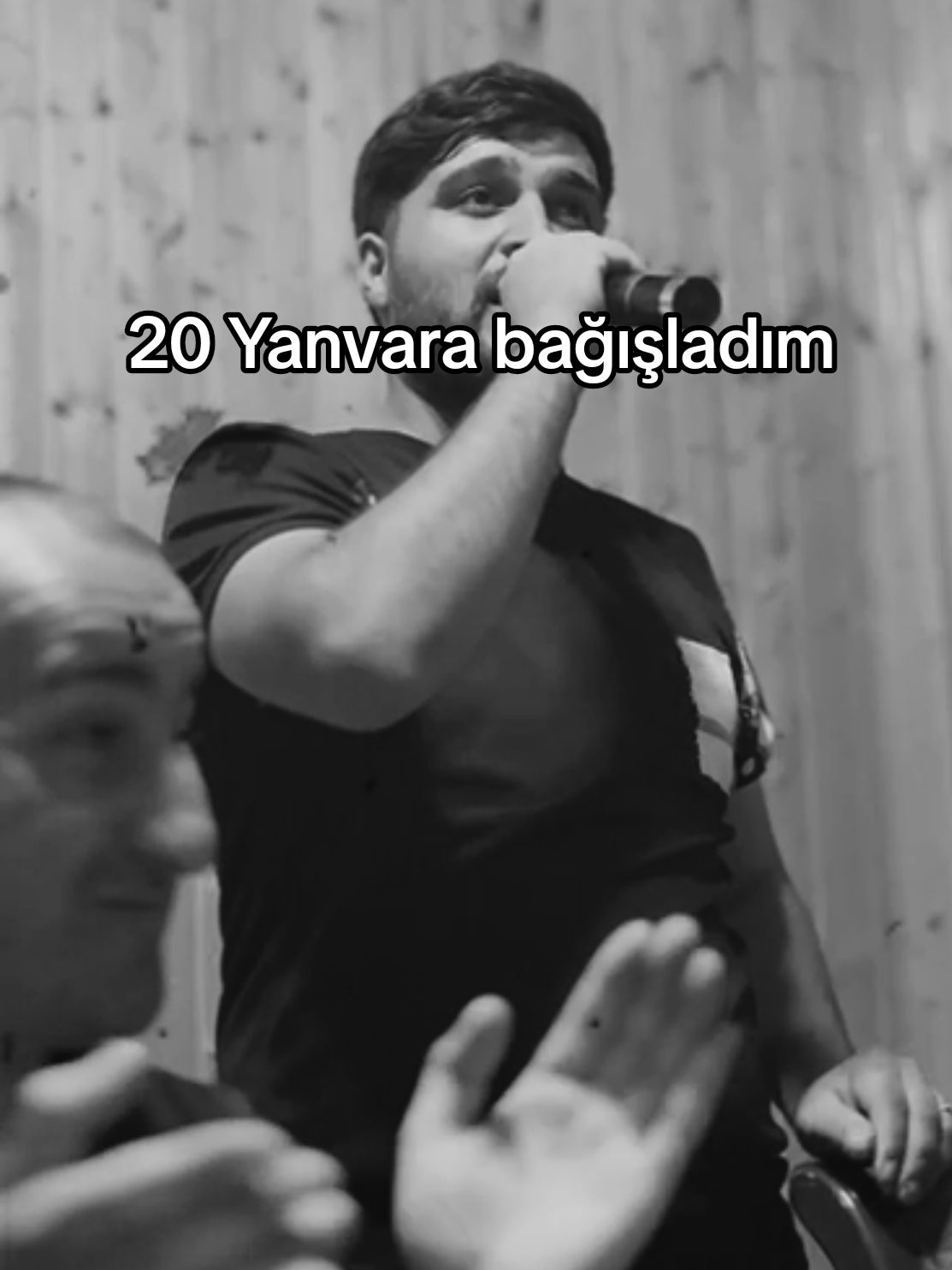 @Emin ŞAKİROĞLU