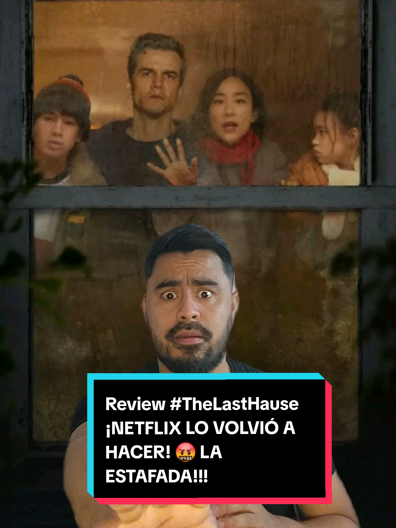 @JordanReelReviews
