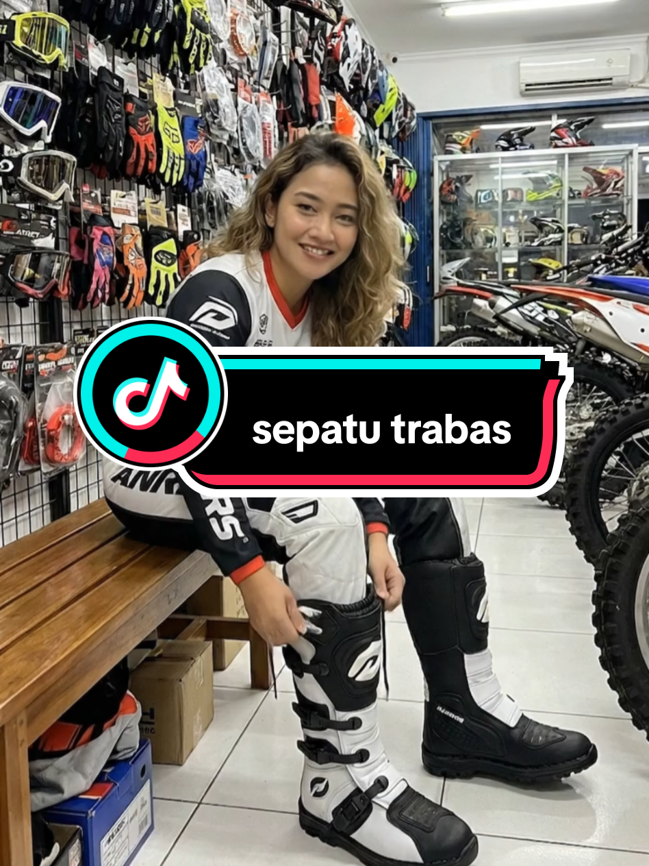 @Febry Saputra