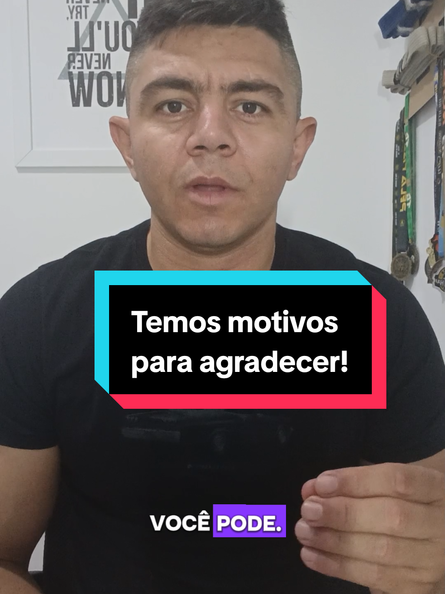 @Ageu Freitas