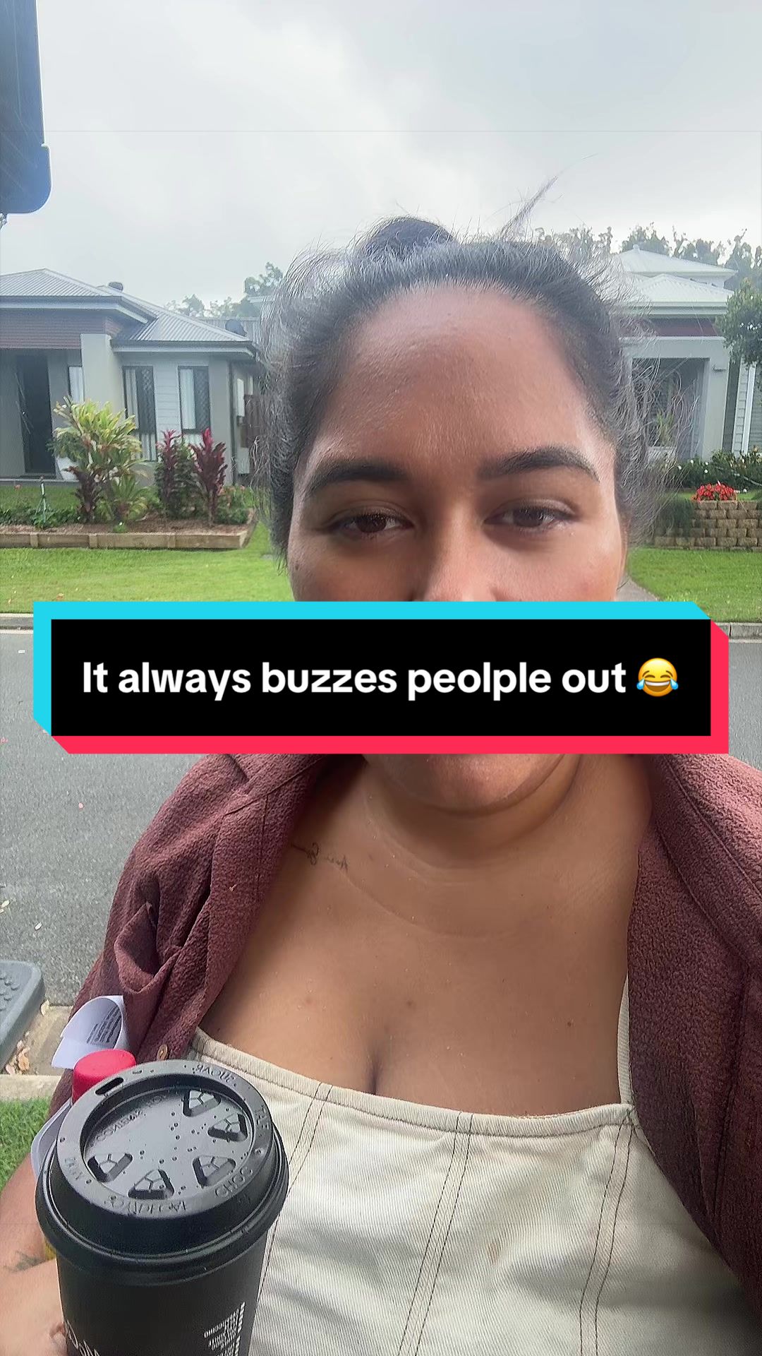 @Kylie | Living My Best Life