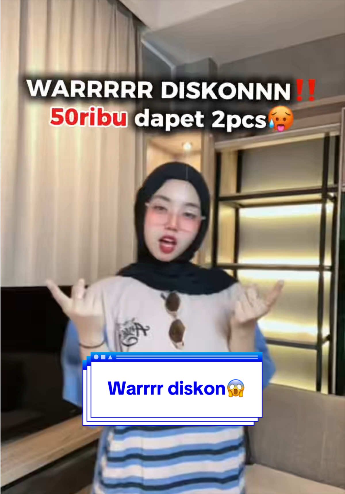 @sweet'iqueen.official