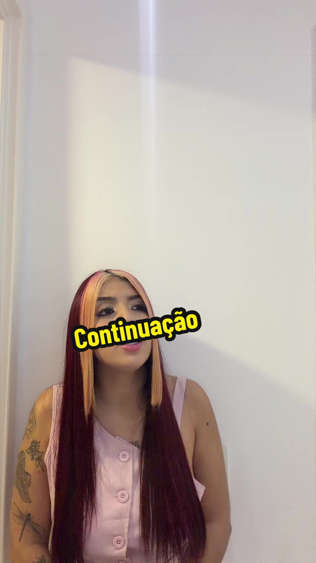 @Victoria de Sousa