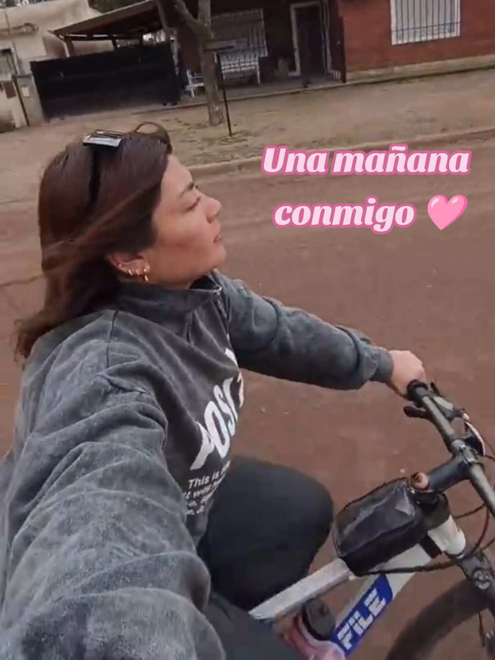 @Talía🩷