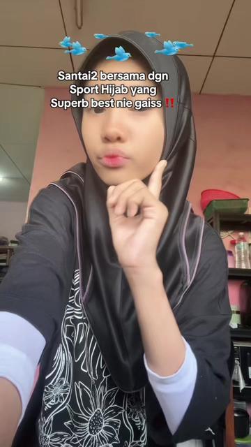 @KAK LALA_109