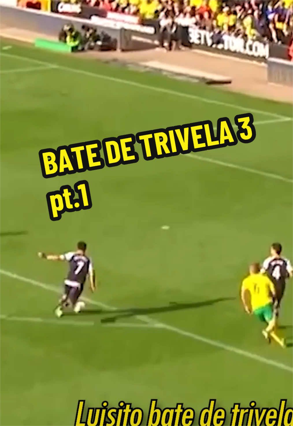 @FutParódias