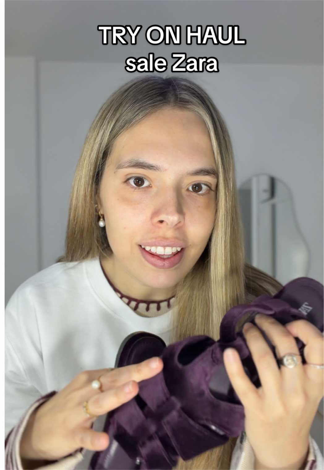 @Paula Silvestri