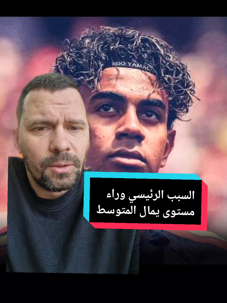 @younes.LawZay