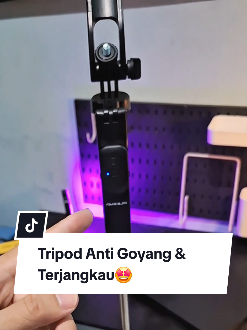 @Next lvl Gadget