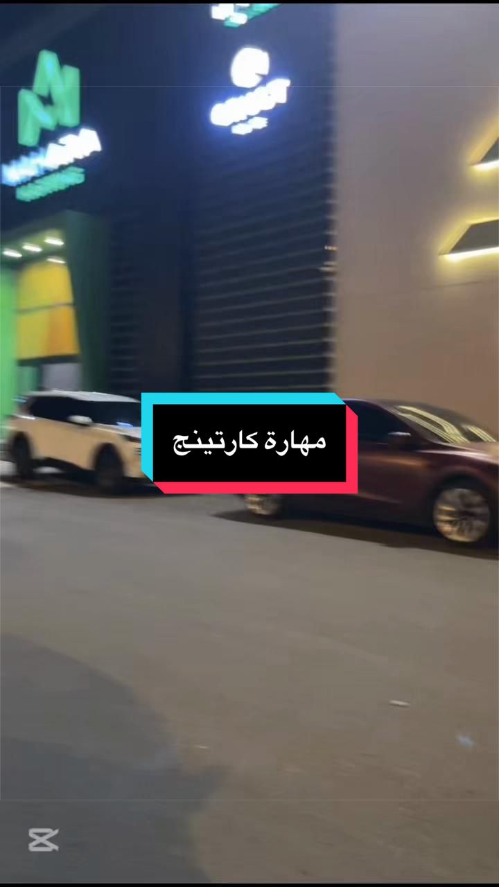 @Blogger منى🇸🇦✨