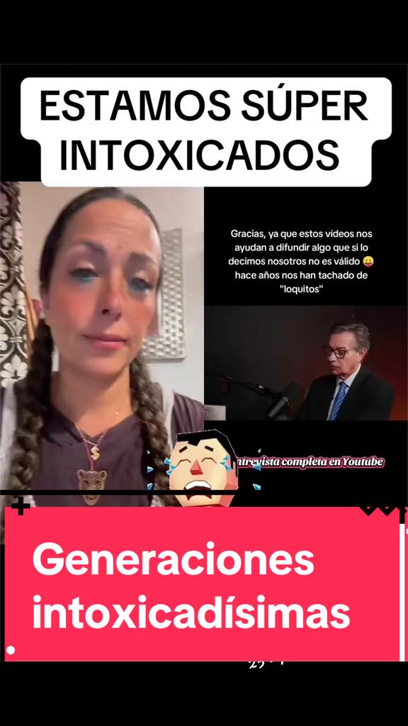 @yosoyaveramentho
