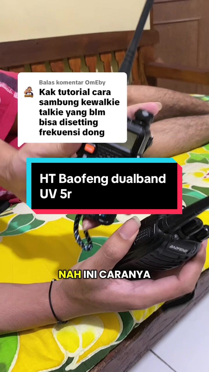 @AdjieFn