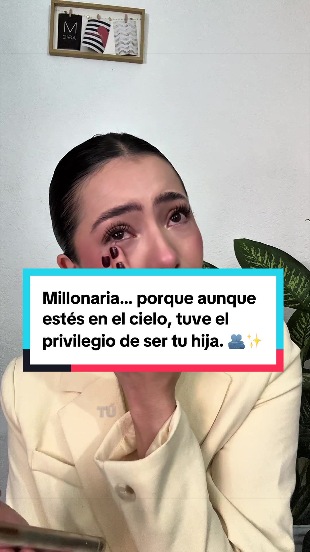 @Alexa Galicia Nav🫶🏻