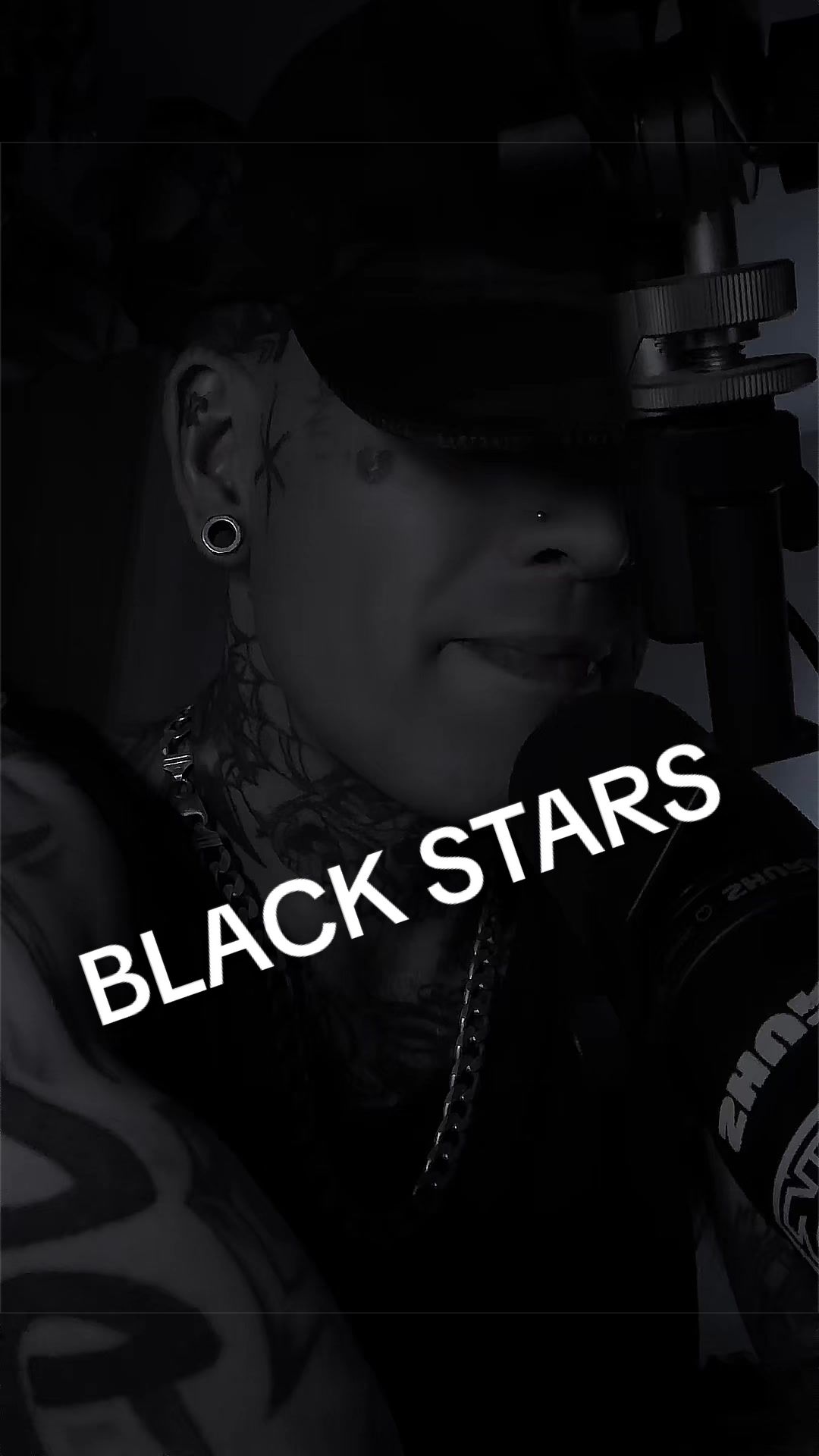 @STARLETSTE ⭐️