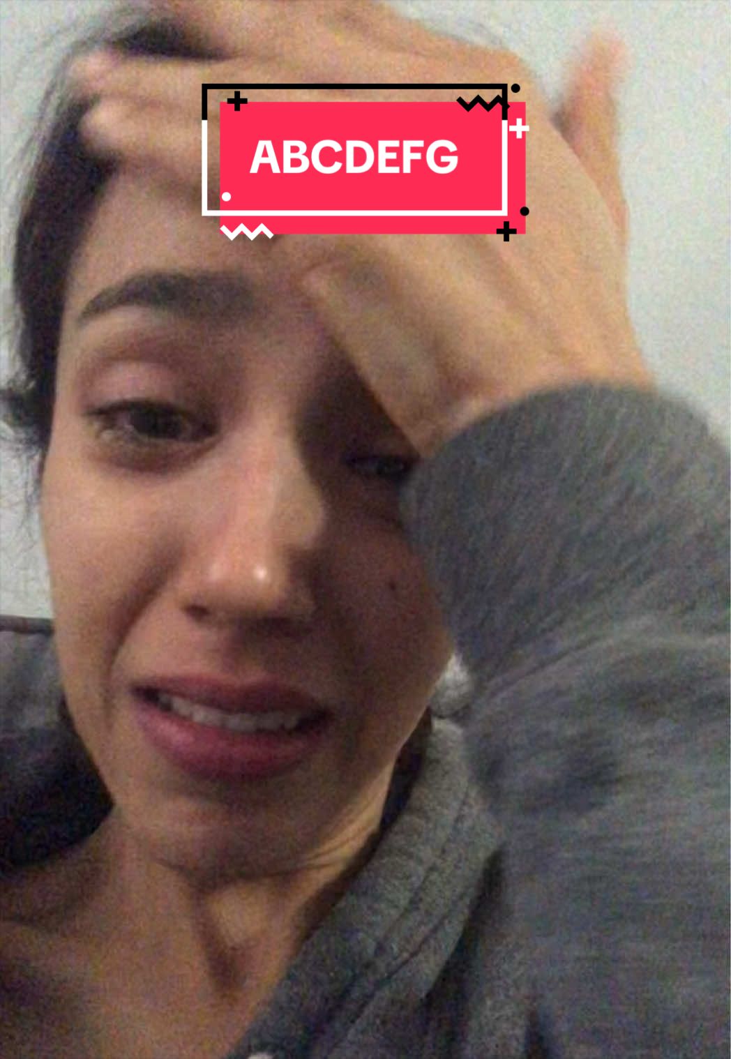 @Alejandra Galvez