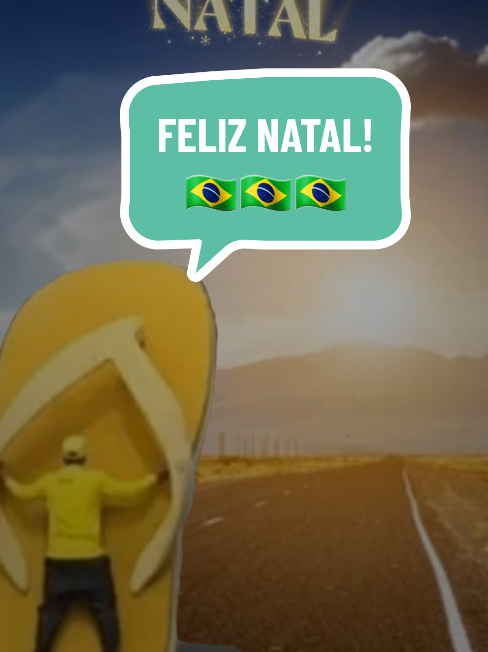 @Vivinha Bianna