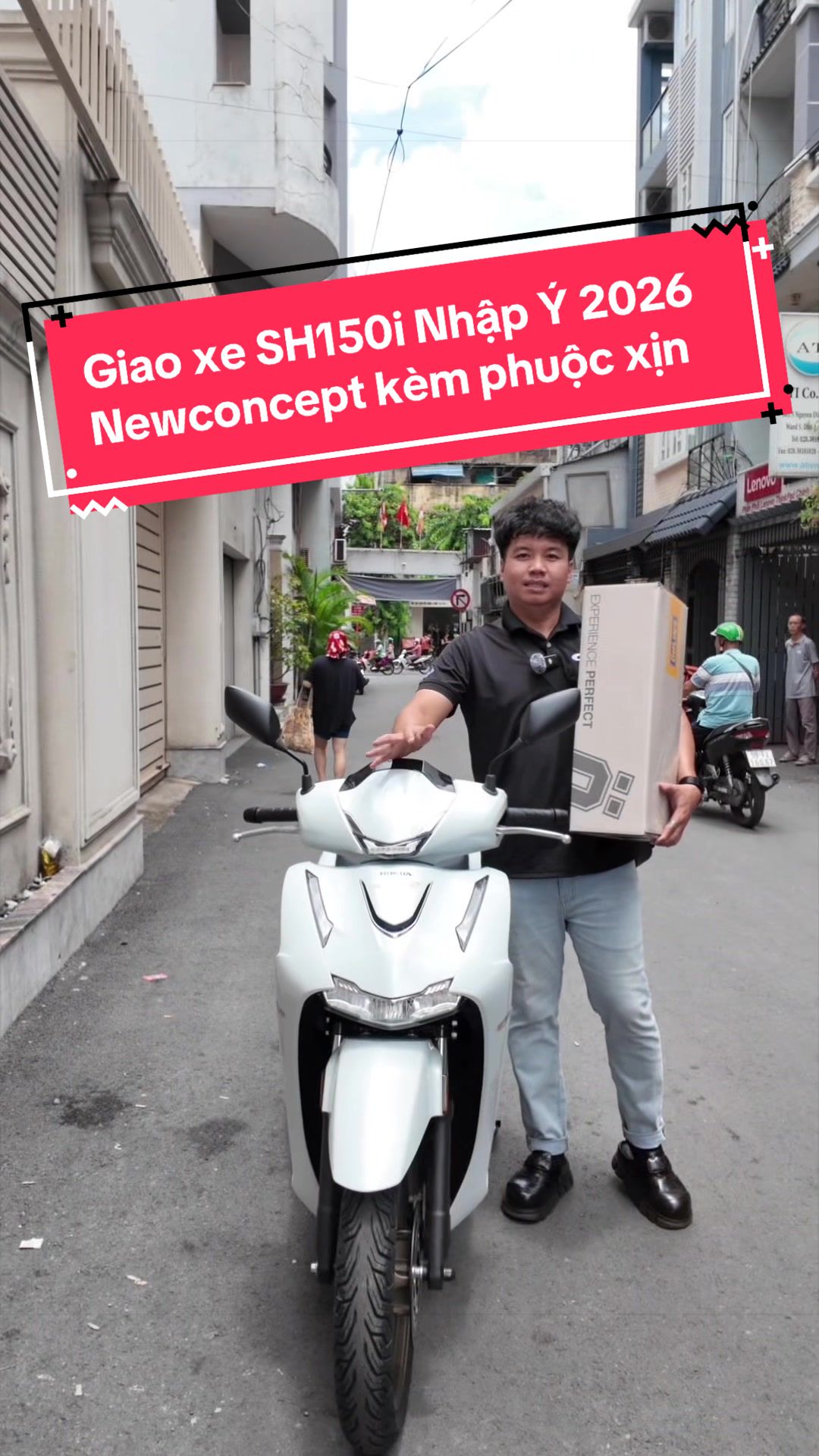 @Quốc Cường Cub House