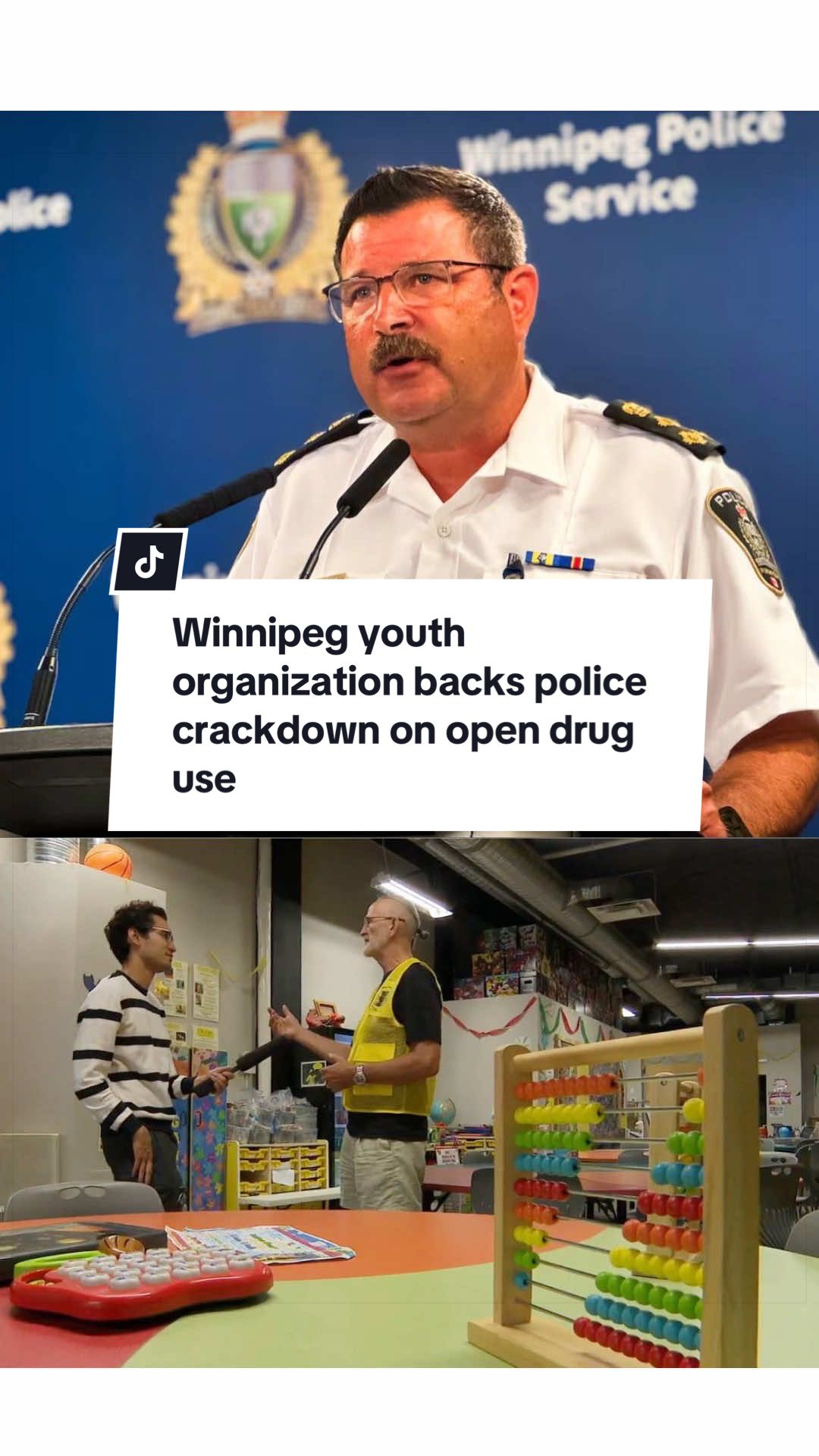 @CBC Manitoba