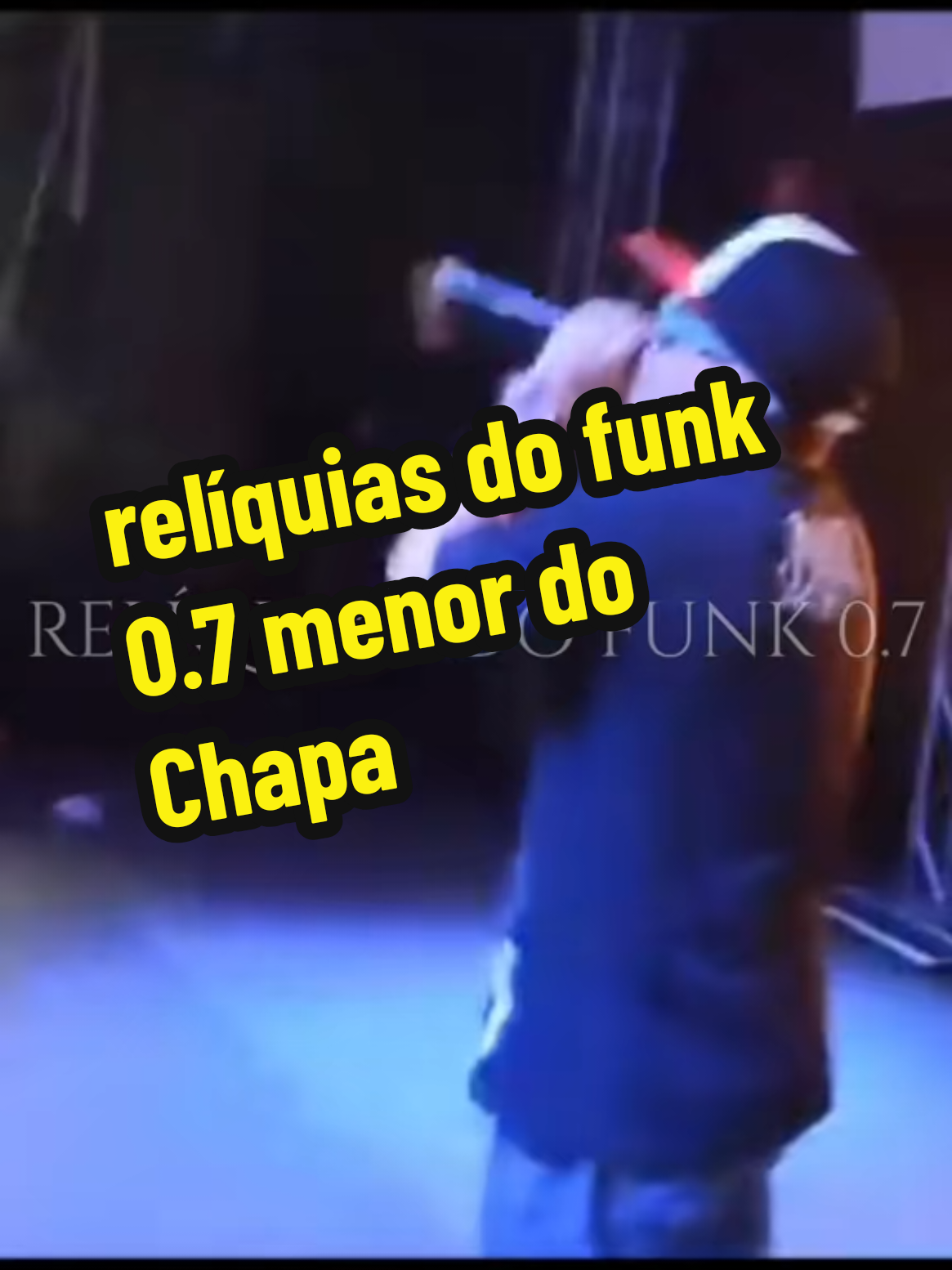 @ƦEŁŁQUłλ$ ÐØ ₣U₦ƙ 0.7