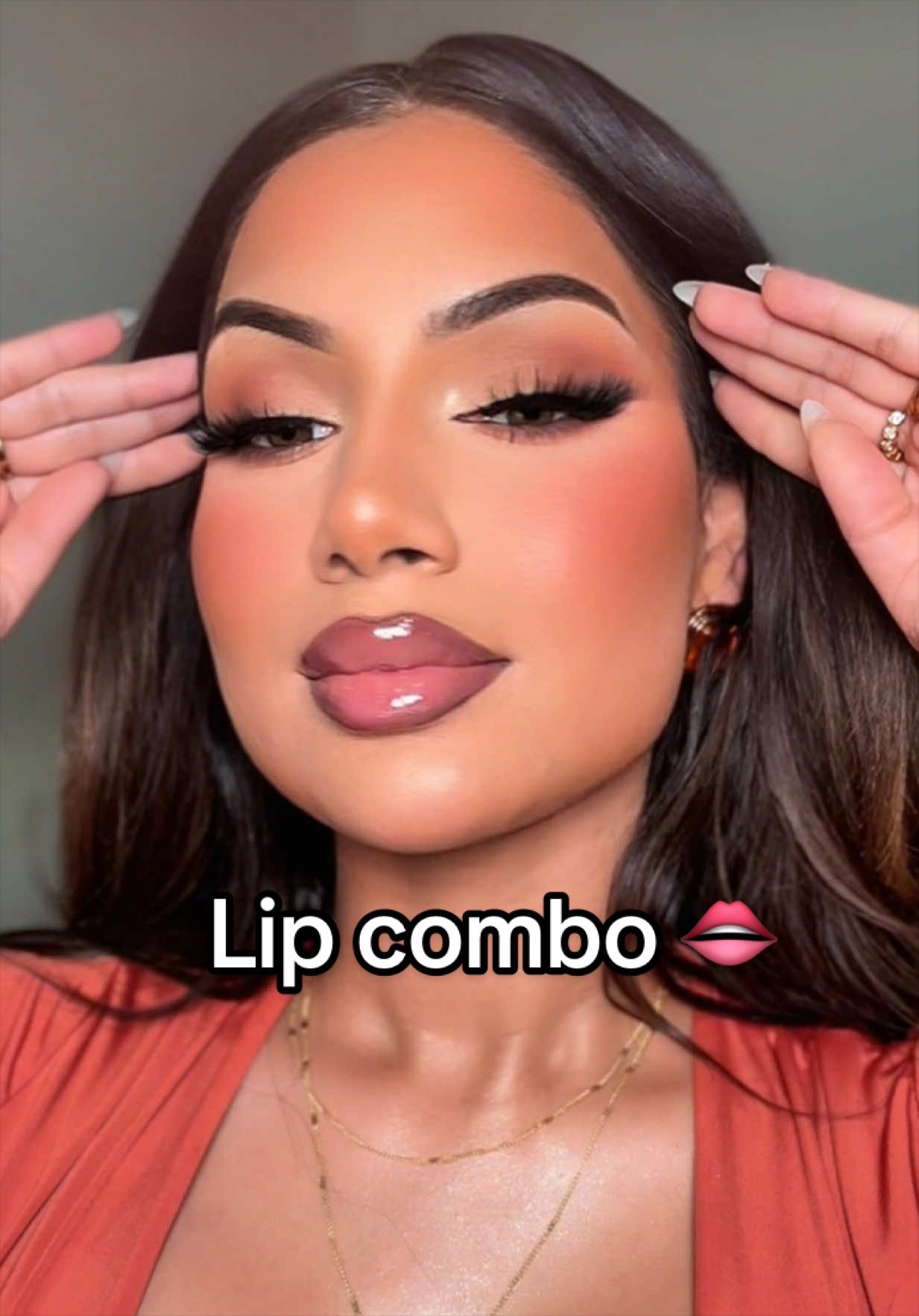 @Makeupbyalinna
