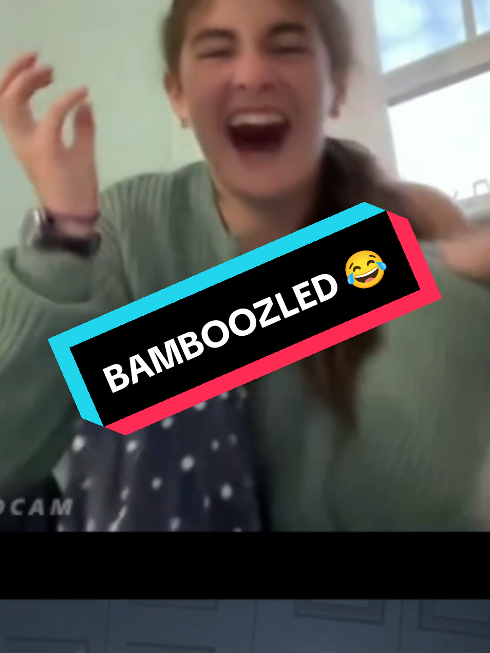 @BaldHeadCam