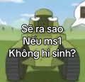 @$*Baor*$/