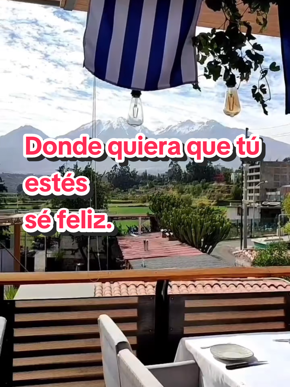 @Javi