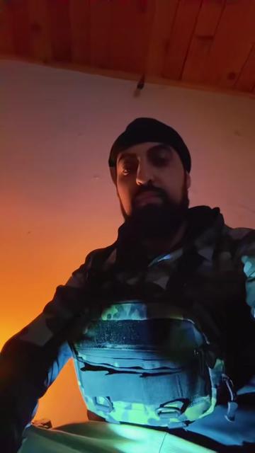 @قاسم يسافر
