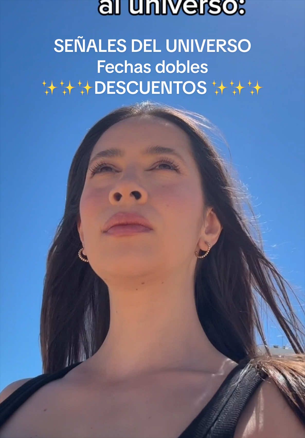 @Despegar Colombia