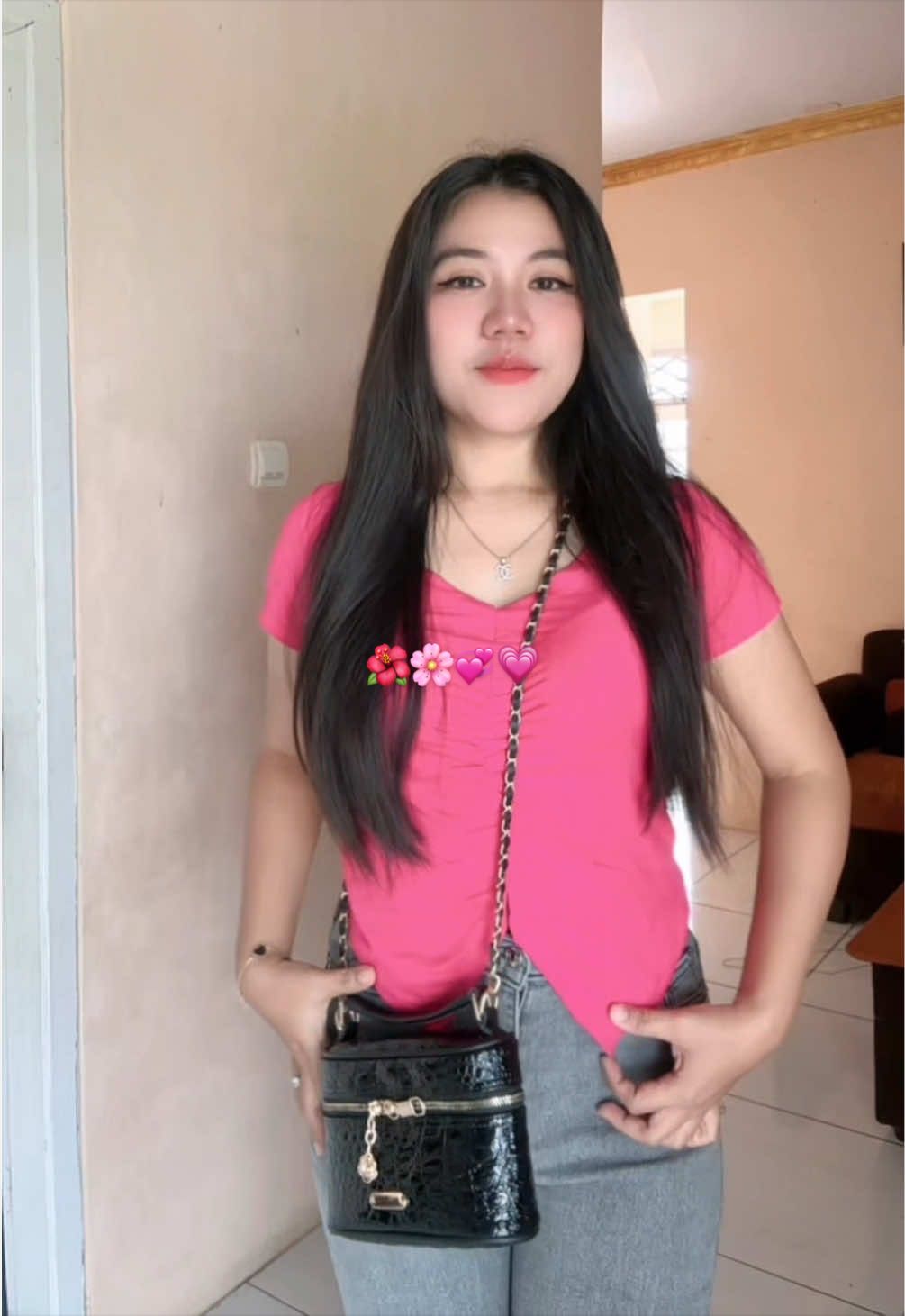 @Cha🐈805.D