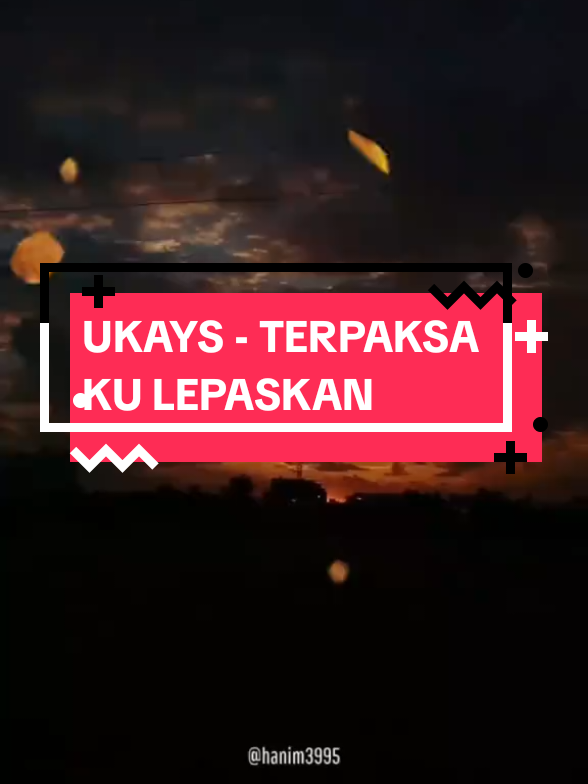 @๐๐4๐ ๐4๐๐๐