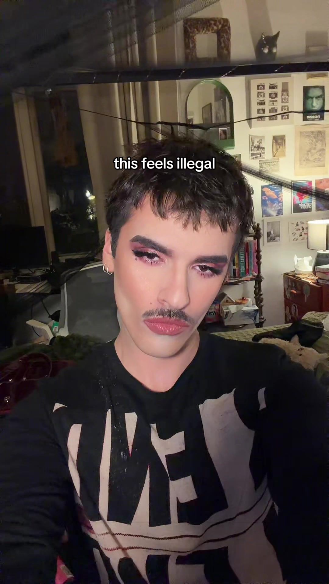 @swettycherry