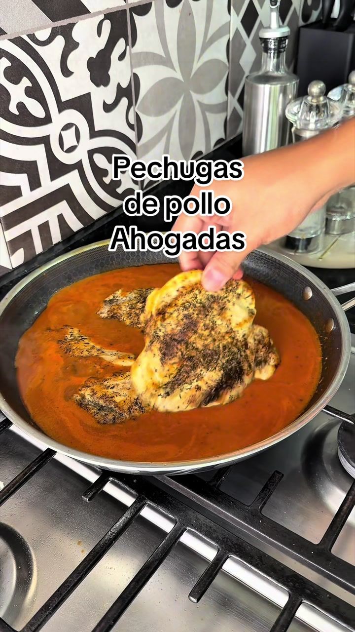 @emilioelchef 👨🍳