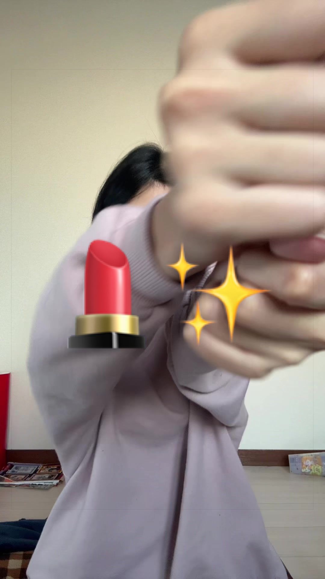 @万季💜5/20路上ライブ