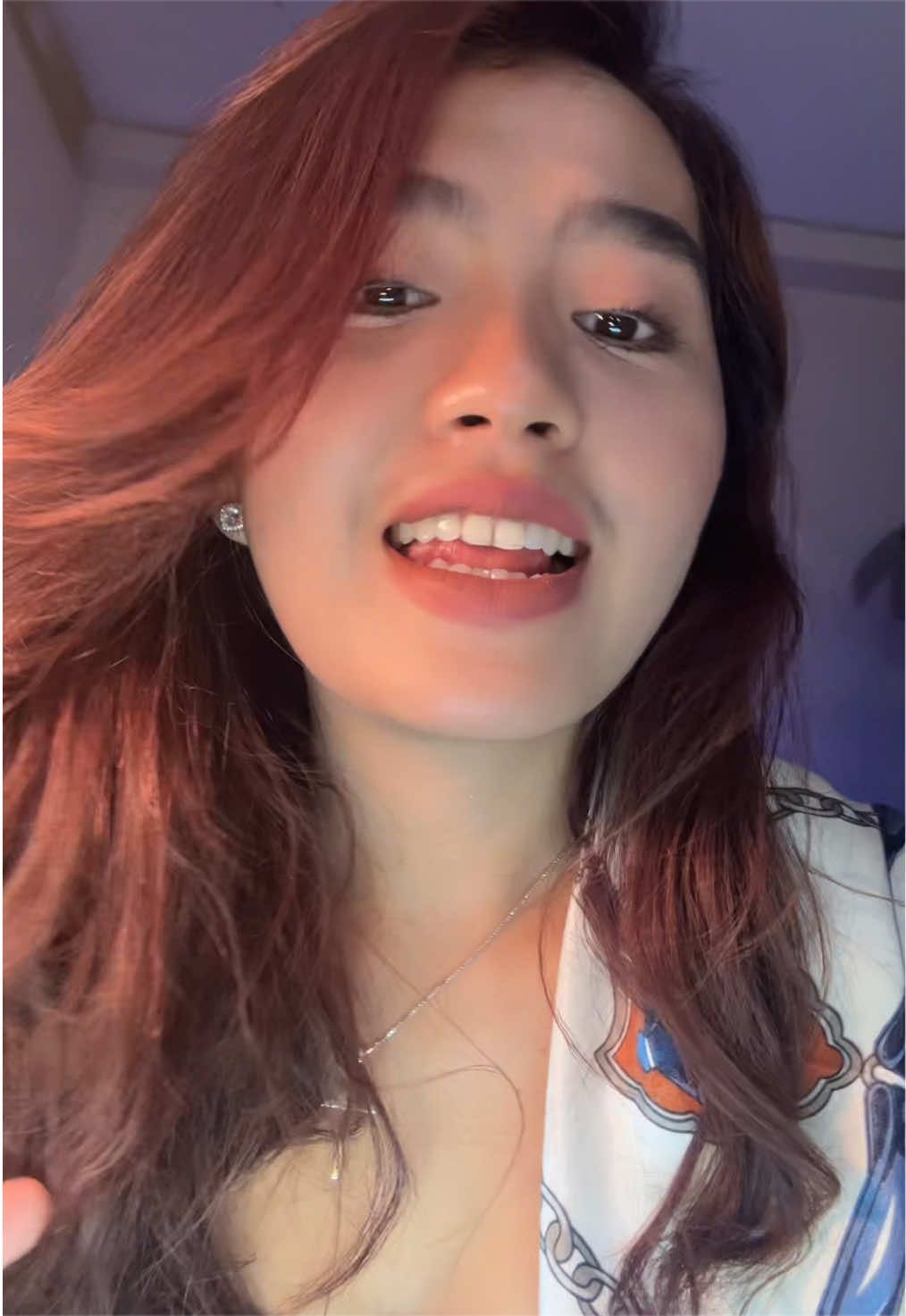 @Rich Tita Jem