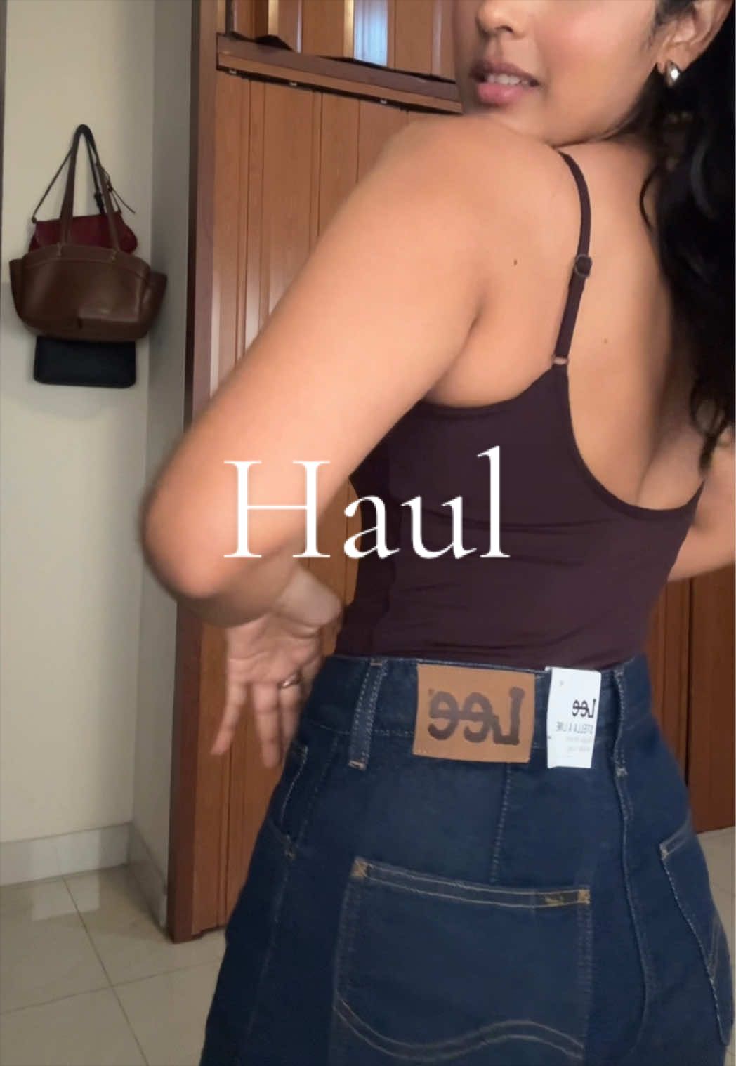 @Nayrobi Cruz