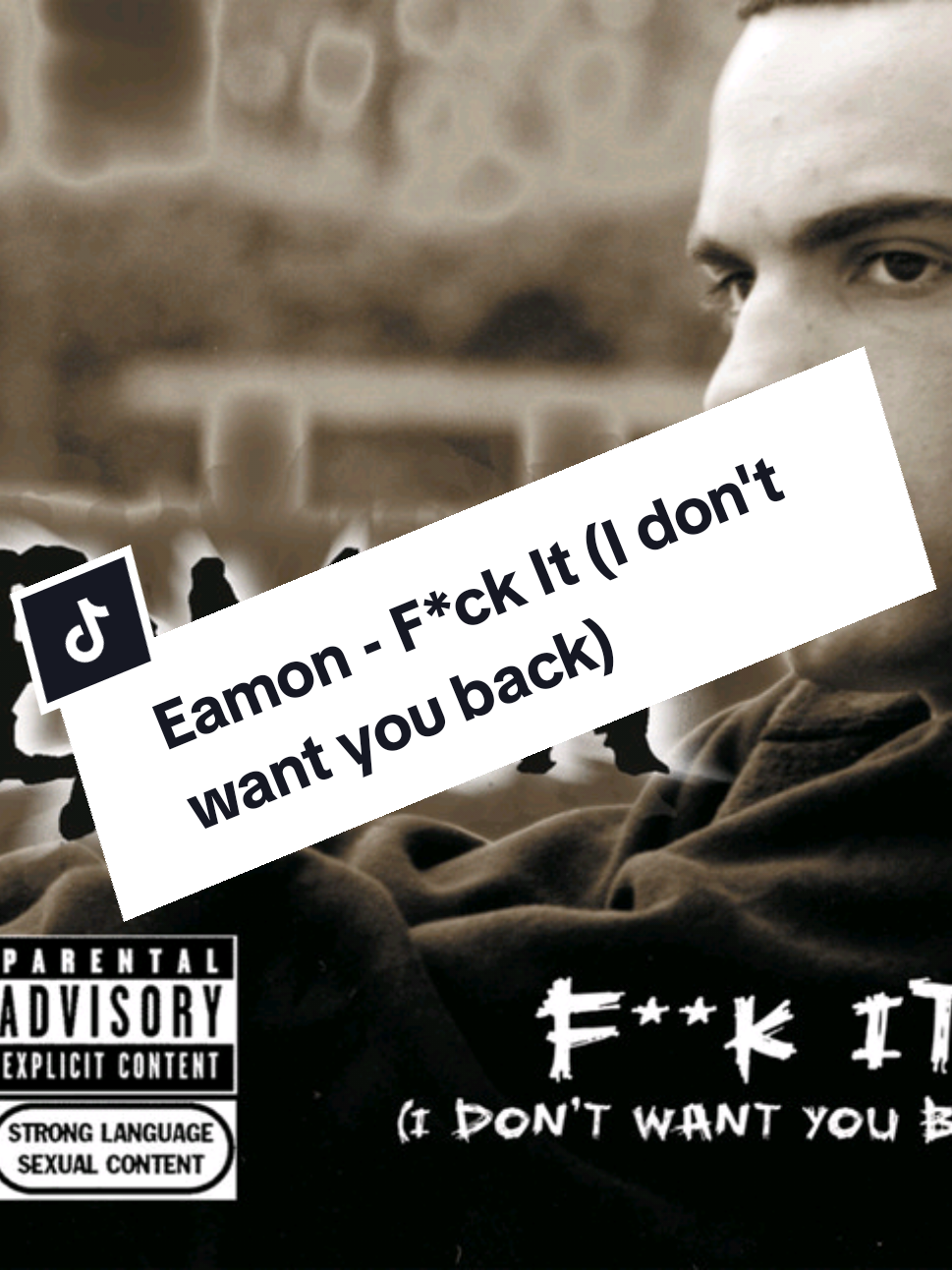 @My Under Playlist