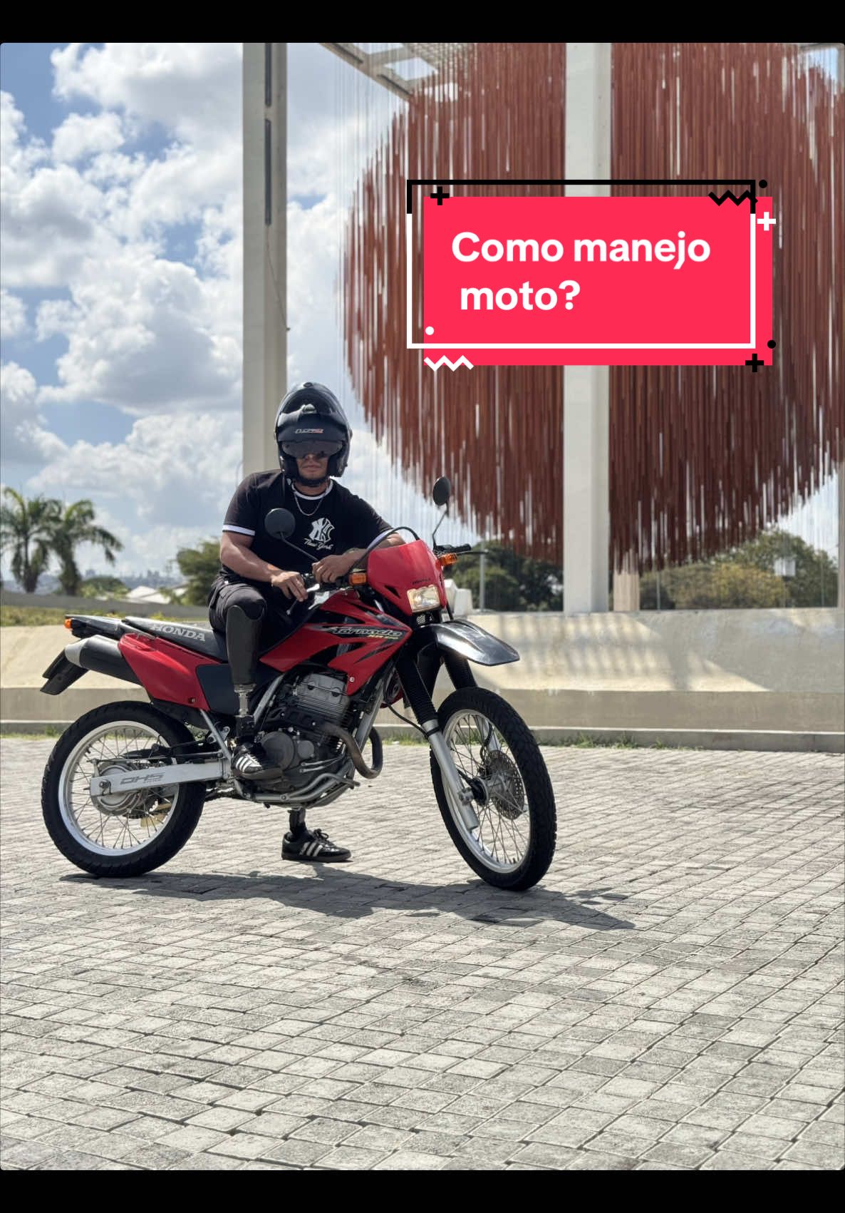 @Widerman García