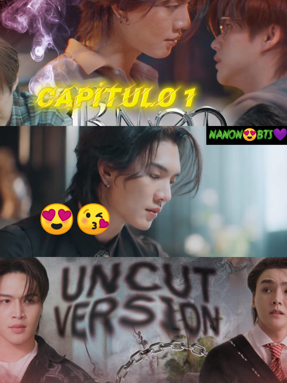@ոAո♡ո😍♭&dagger;Ֆ💜