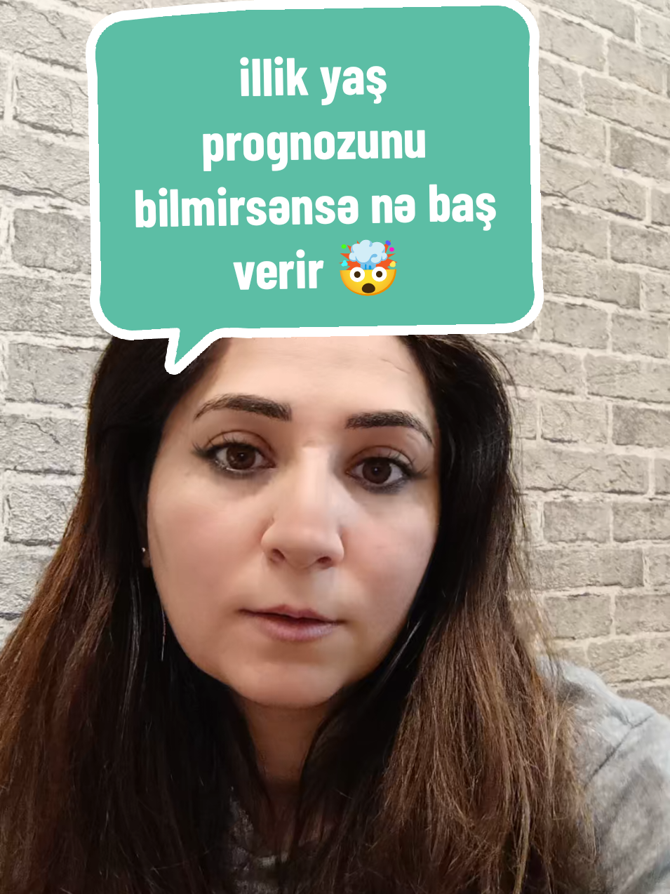 @senin doğum xeriten