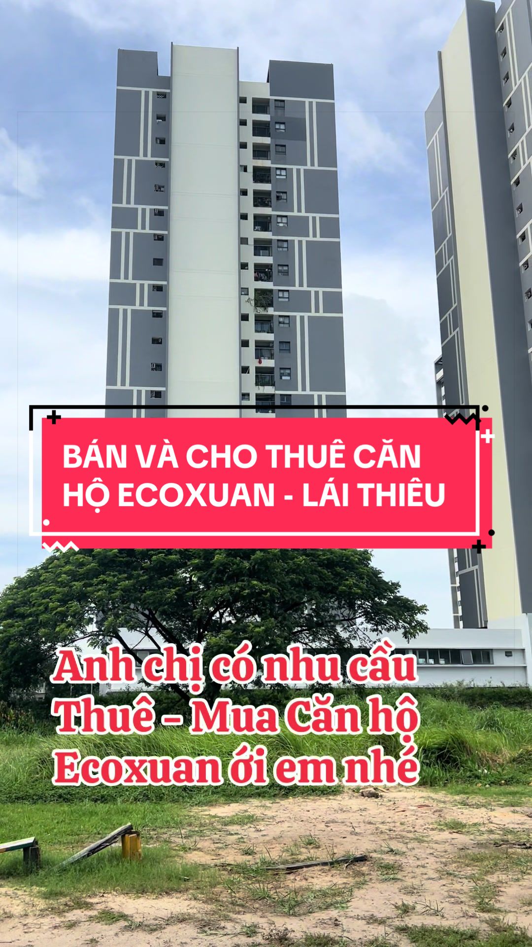 @Trần Chính
