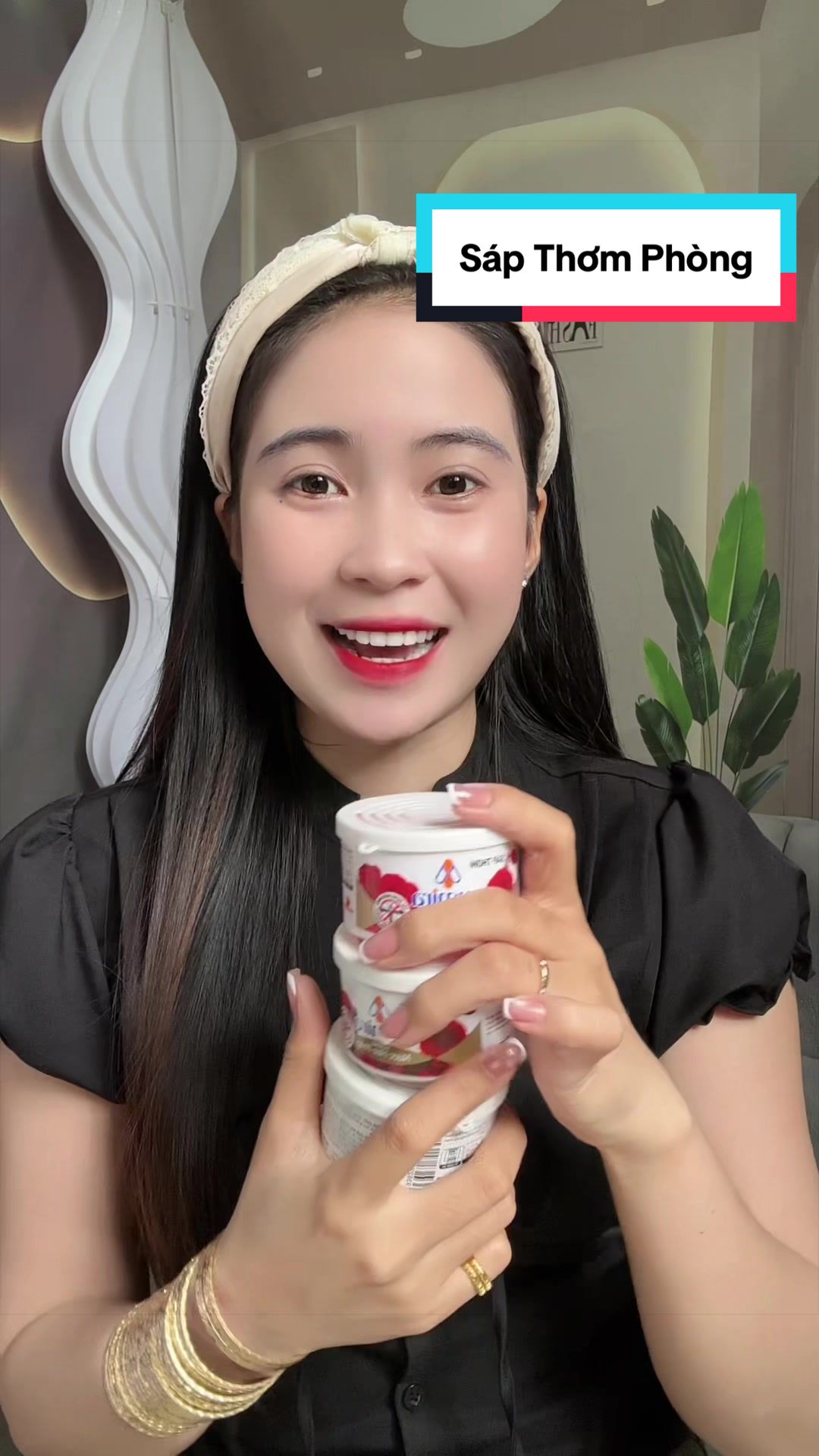 @Ái Trân🌷