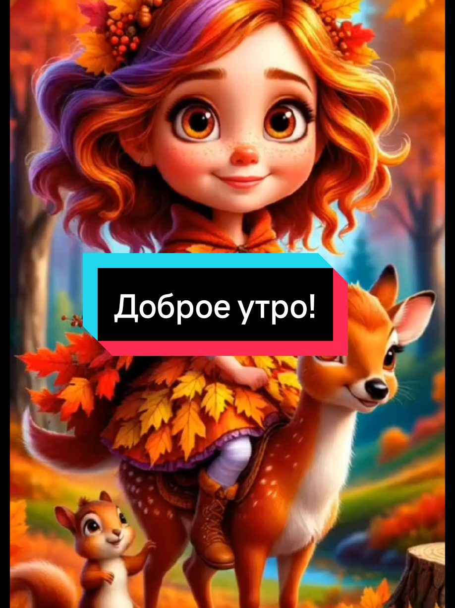 @Елена.