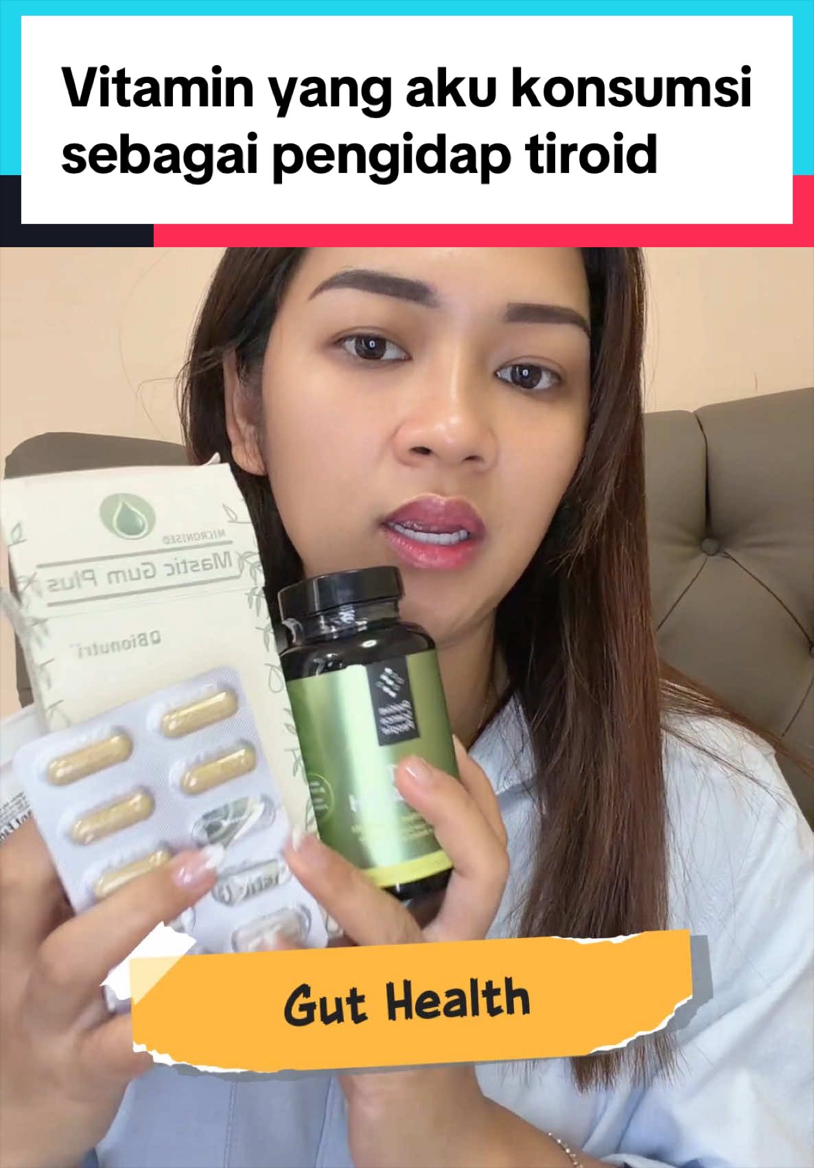 @Skin Solutionist